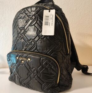 Guess Madchenrucksack